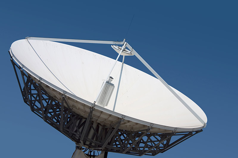 communications